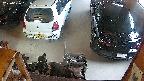 yotec5-20250626051057.jpg
