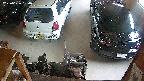 yotec5-20250626060055.jpg