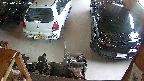 yotec5-20250626064055.jpg