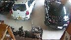 yotec5-20250626071058.jpg