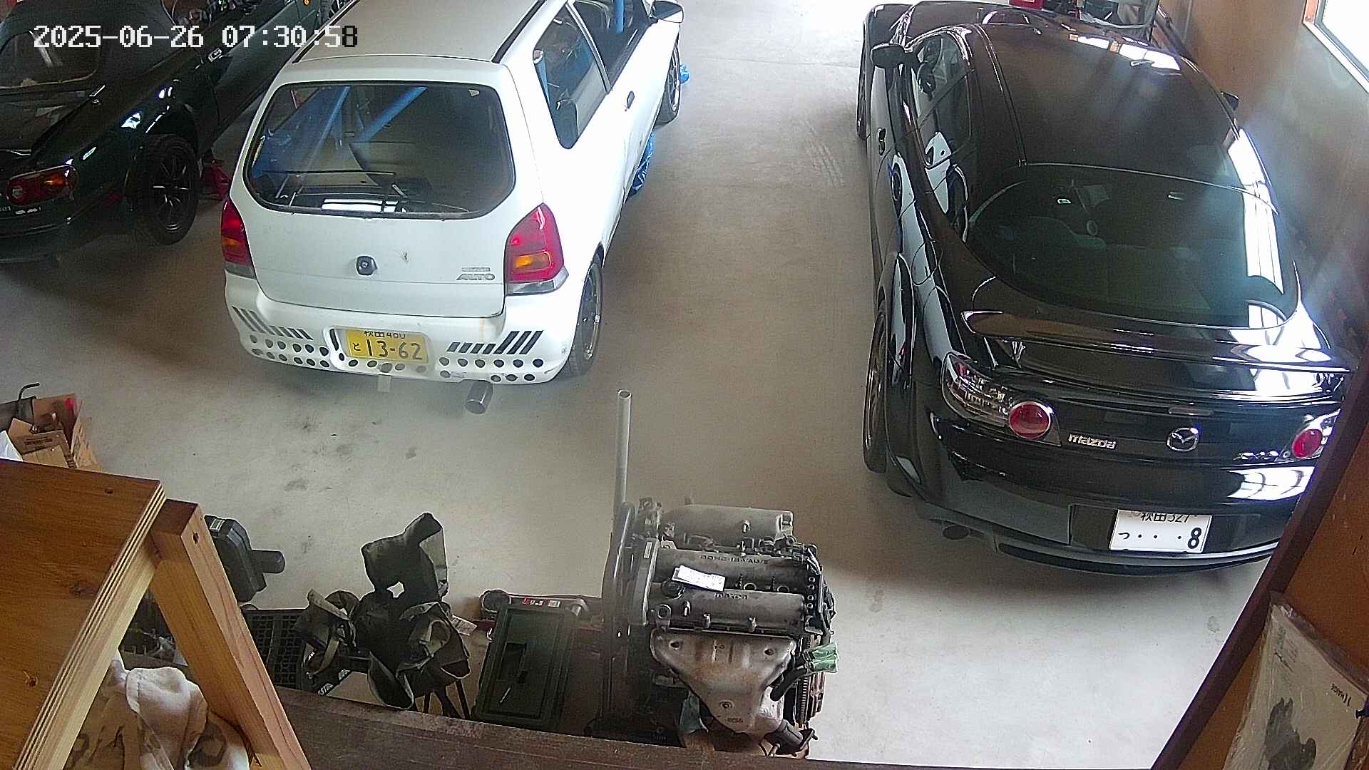 yotec5-20250626073100.jpg