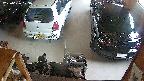 yotec5-20250626073100.jpg