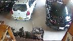 yotec5-20250626080056.jpg