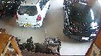 yotec5-20250626081056.jpg