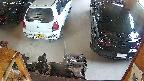 yotec5-20250626082058.jpg
