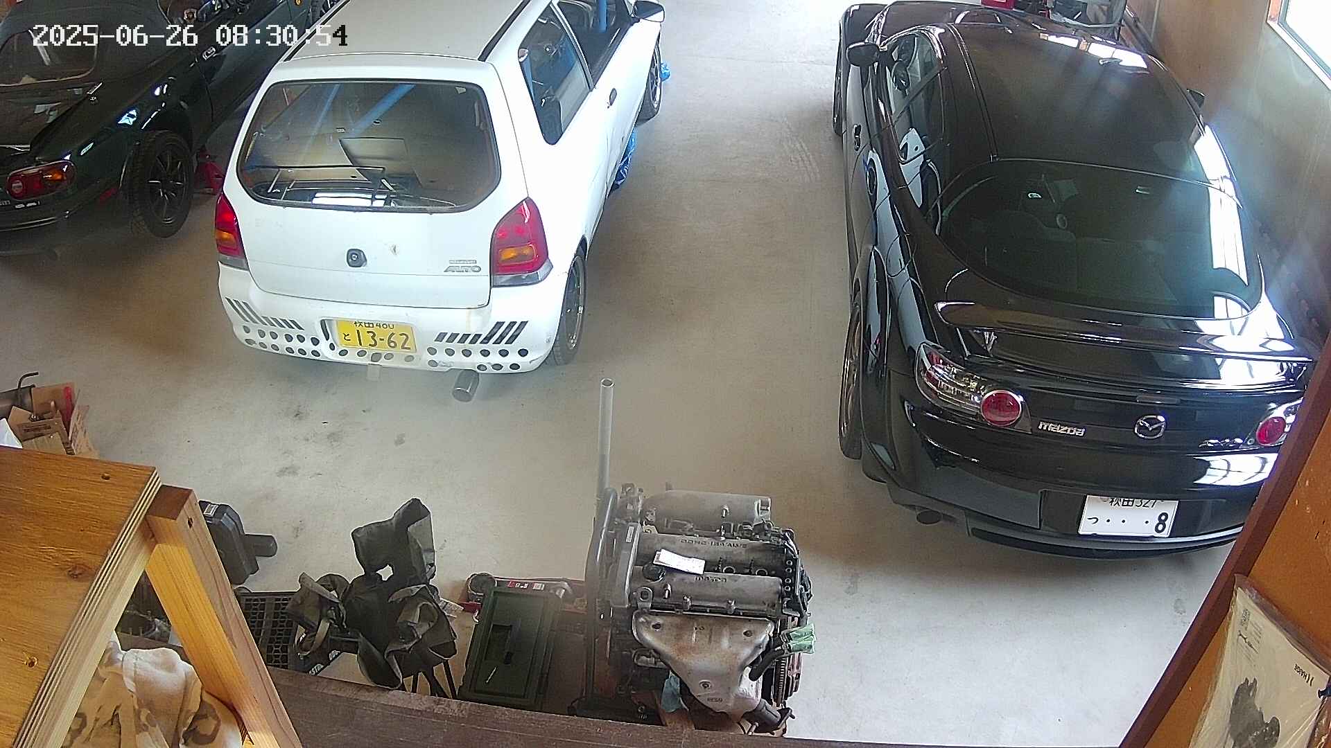 yotec5-20250626083055.jpg