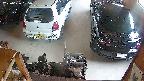 yotec5-20250626085055.jpg