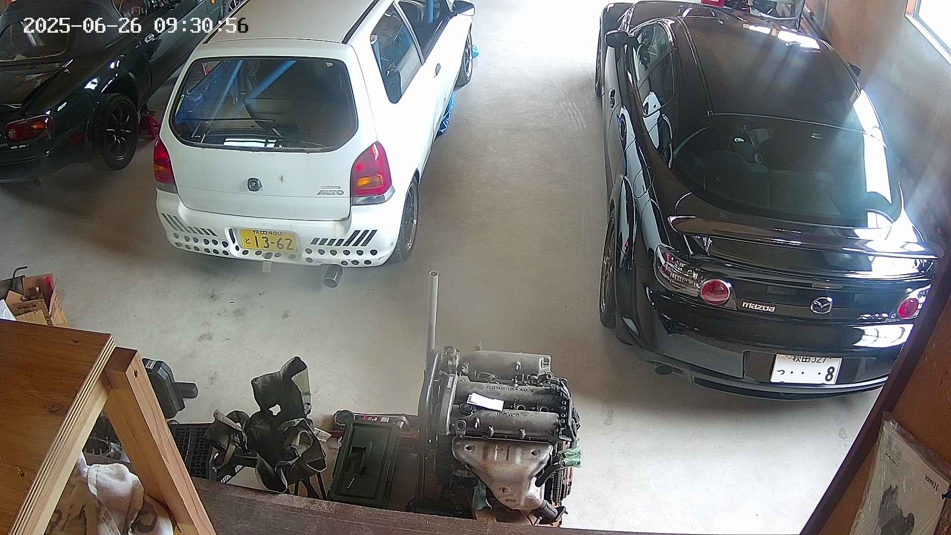 yotec5-20250626093058.jpg