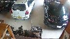 yotec5-20250626094054.jpg