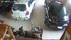 yotec5-20250626095055.jpg