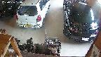 yotec5-20250626100055.jpg