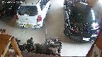 yotec5-20250626113055.jpg