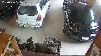 yotec5-20250626123059.jpg