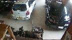 yotec5-20250626134053.jpg