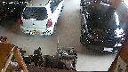 yotec5-20250626142058.jpg