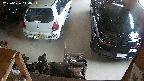 yotec5-20250626144053.jpg