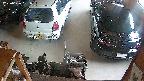 yotec5-20250626151056.jpg