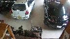 yotec5-20250626160057.jpg