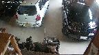 yotec5-20250626175056.jpg