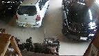 yotec5-20250626181057.jpg