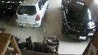 yotec5-20250626190055.jpg
