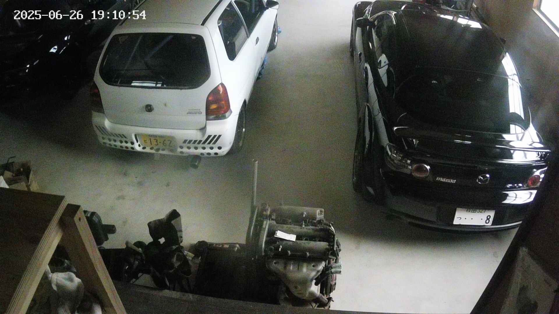 yotec5-20250626191055.jpg