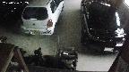 yotec5-20250626192056.jpg