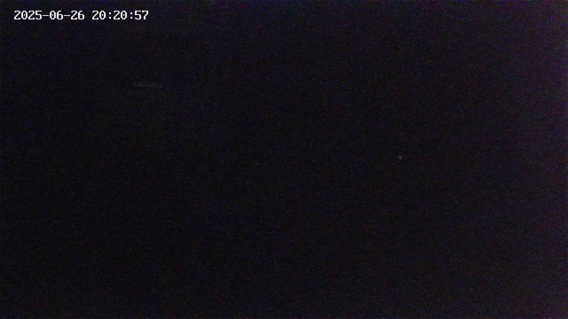 yotec5-20250626202058.jpg