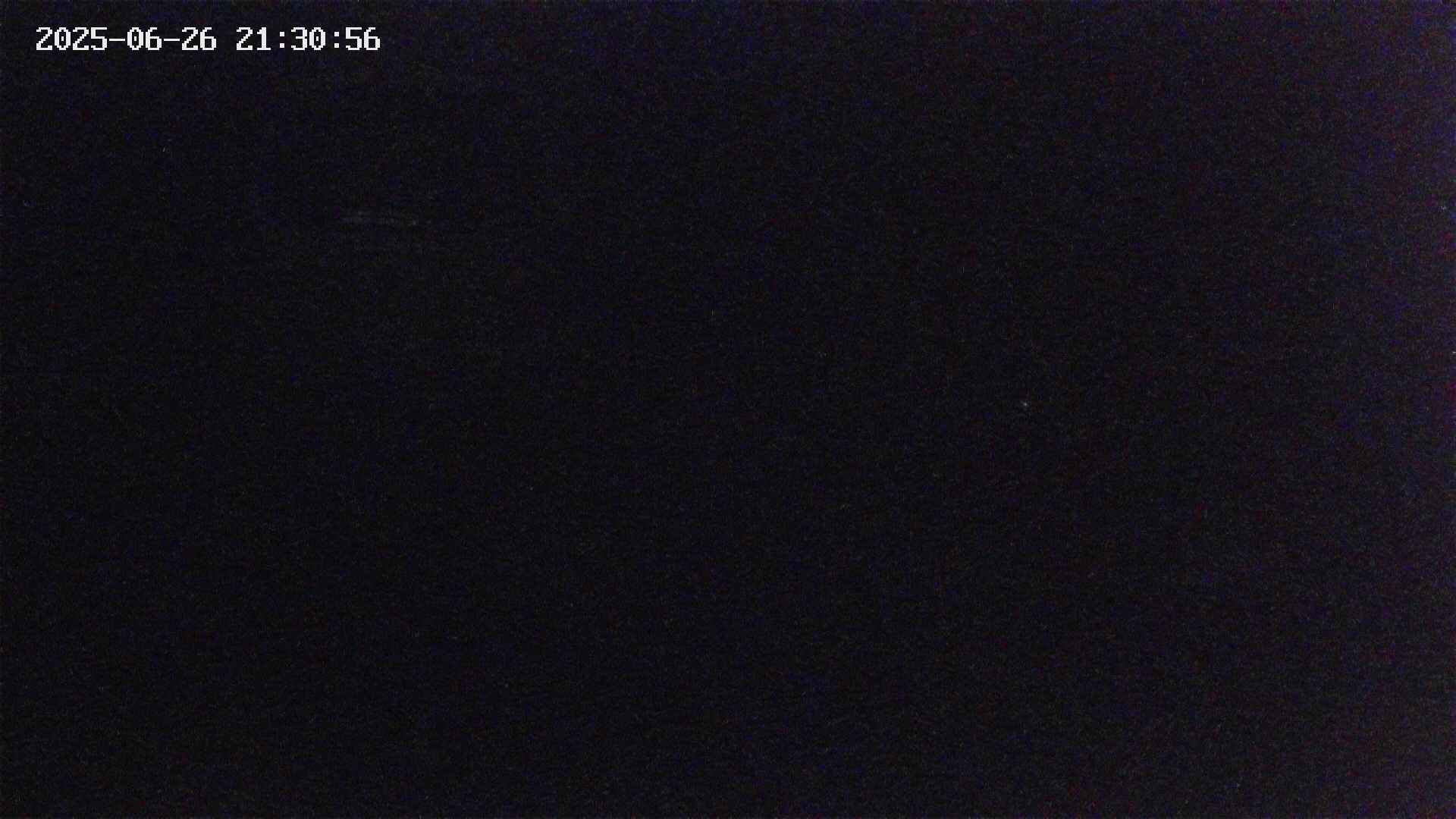 yotec5-20250626213056.jpg