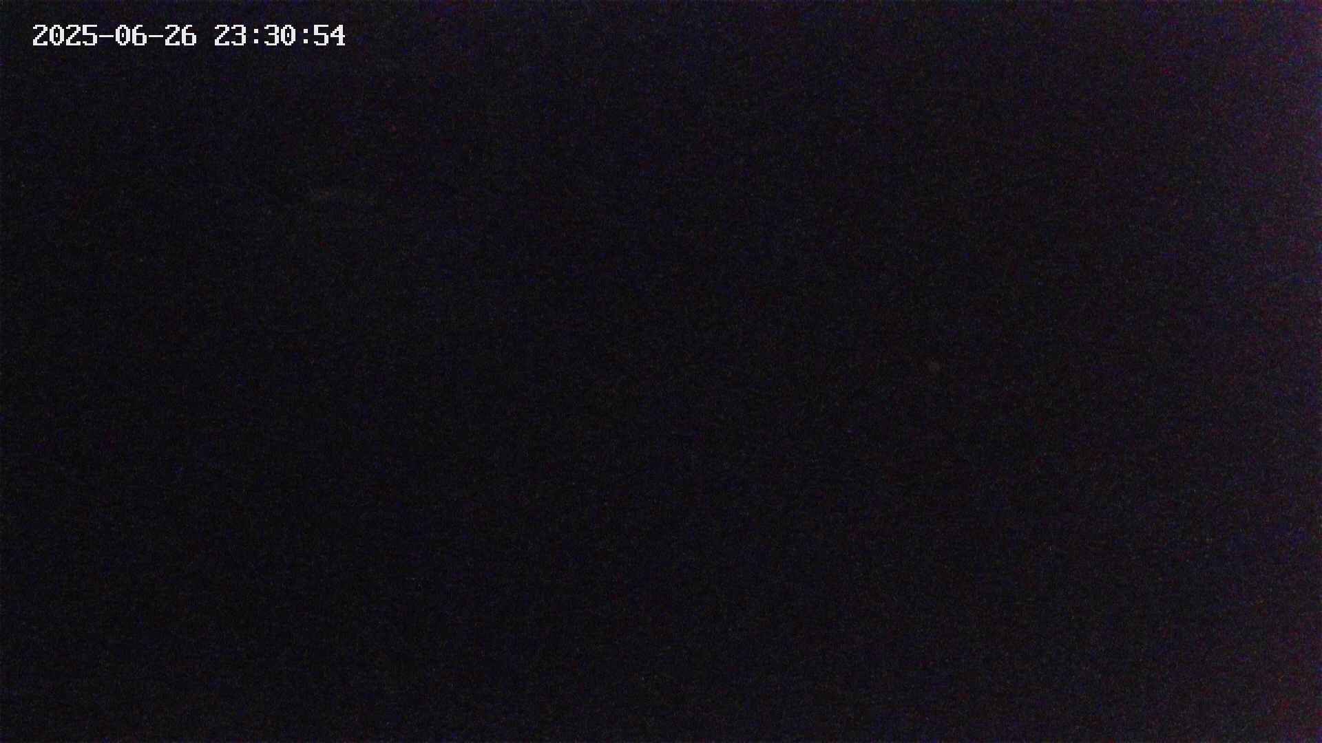 yotec5-20250626233055.jpg