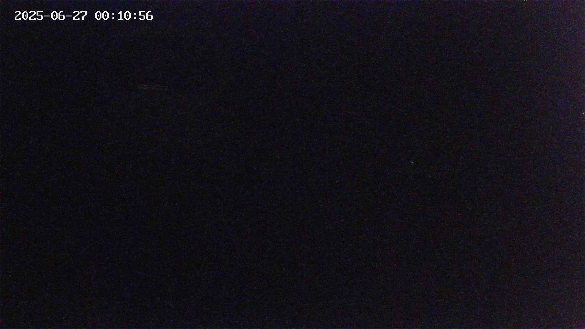 yotec5-20250627001057.jpg