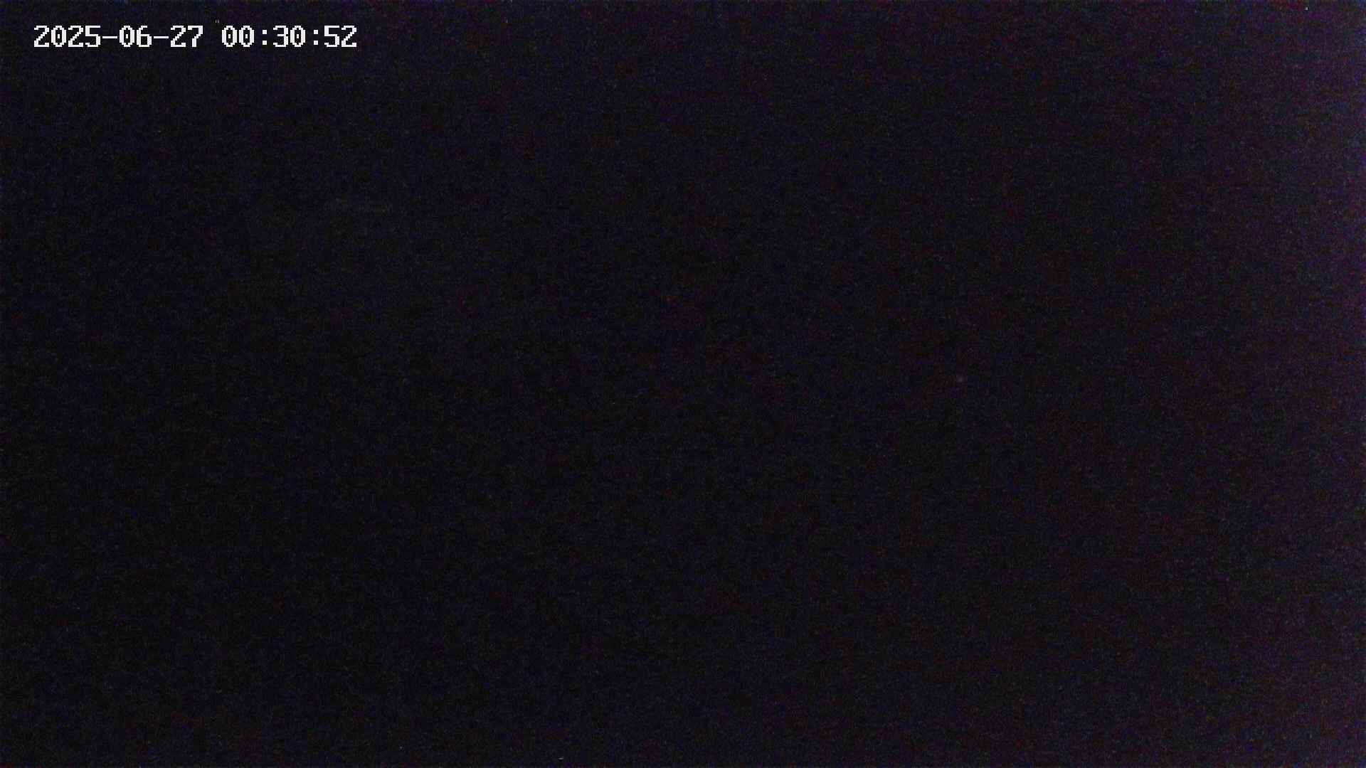 yotec5-20250627003052.jpg