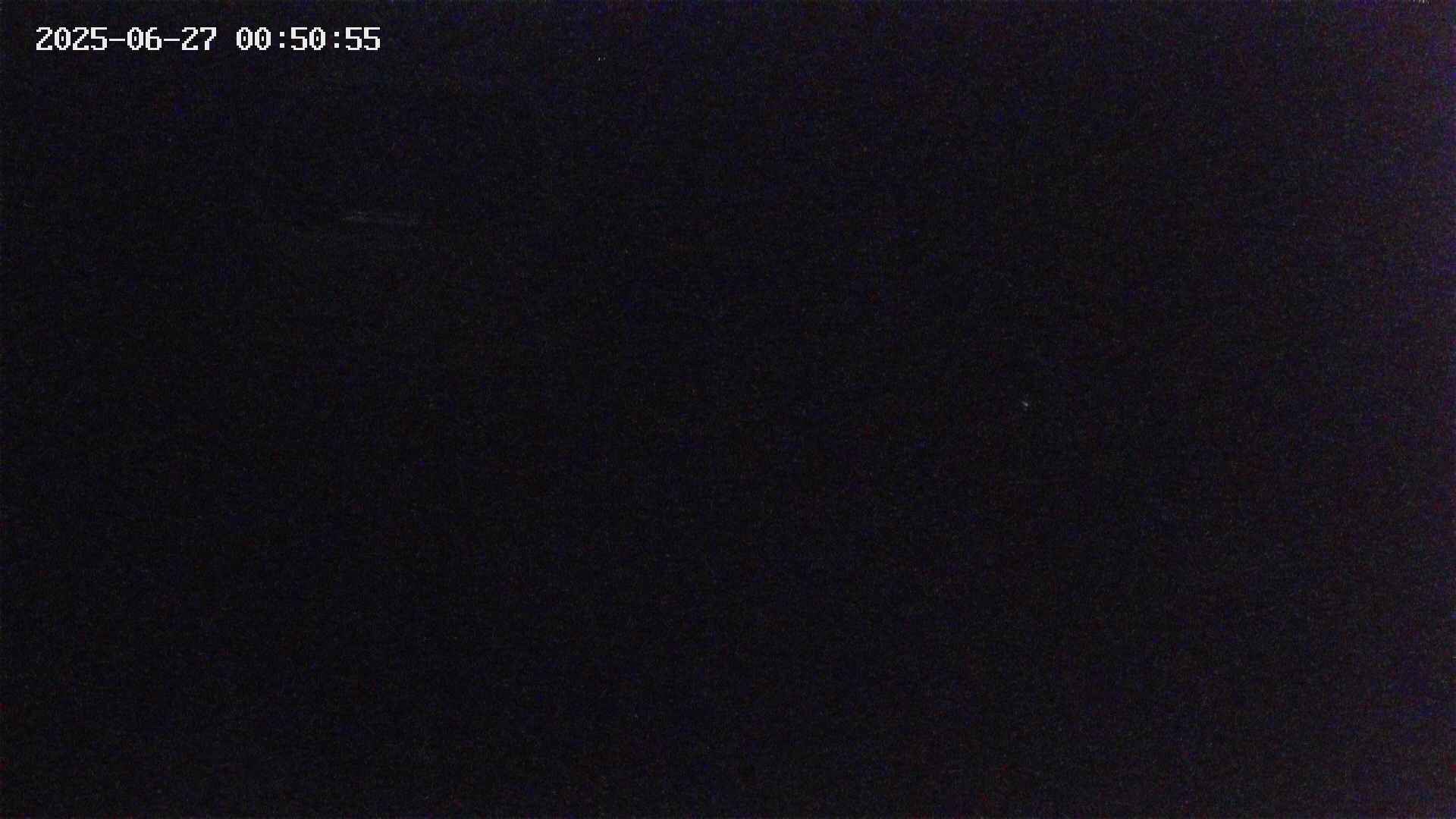 yotec5-20250627005056.jpg