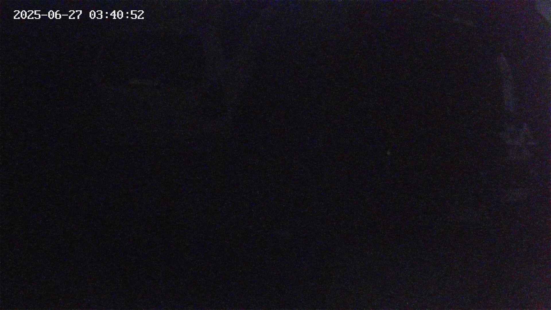 yotec5-20250627034053.jpg