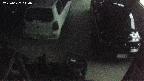 yotec5-20250627040054.jpg