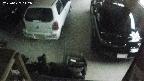 yotec5-20250627042057.jpg