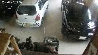 yotec5-20250627045054.jpg