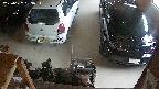 yotec5-20250627053055.jpg