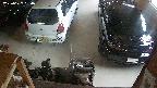 yotec5-20250627054057.jpg