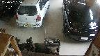 yotec5-20250627055057.jpg