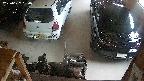 yotec5-20250627060057.jpg