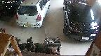 yotec5-20250627061054.jpg