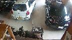 yotec5-20250627065056.jpg