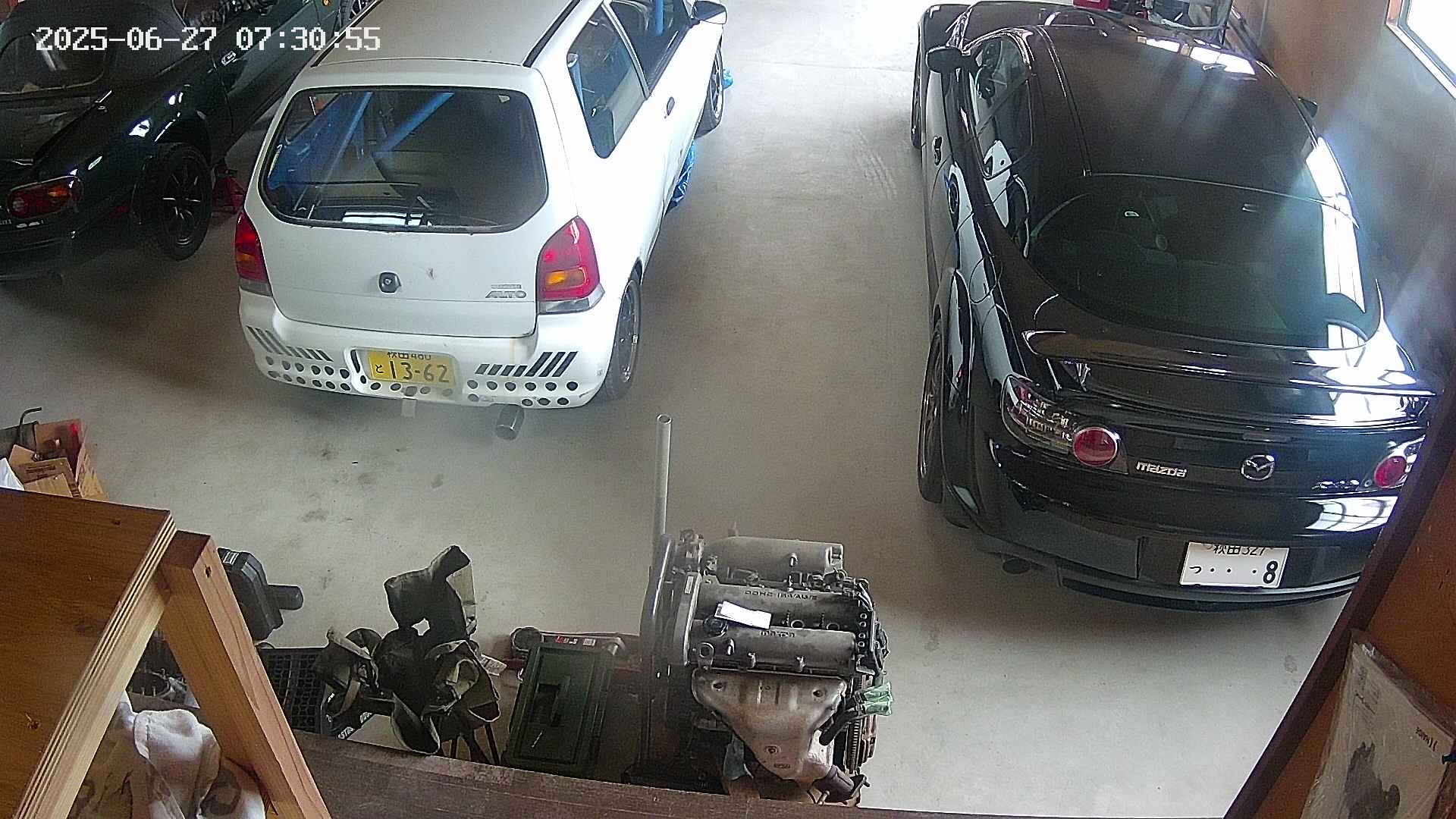 yotec5-20250627073057.jpg