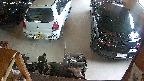 yotec5-20250627074056.jpg
