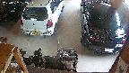 yotec5-20250627082056.jpg