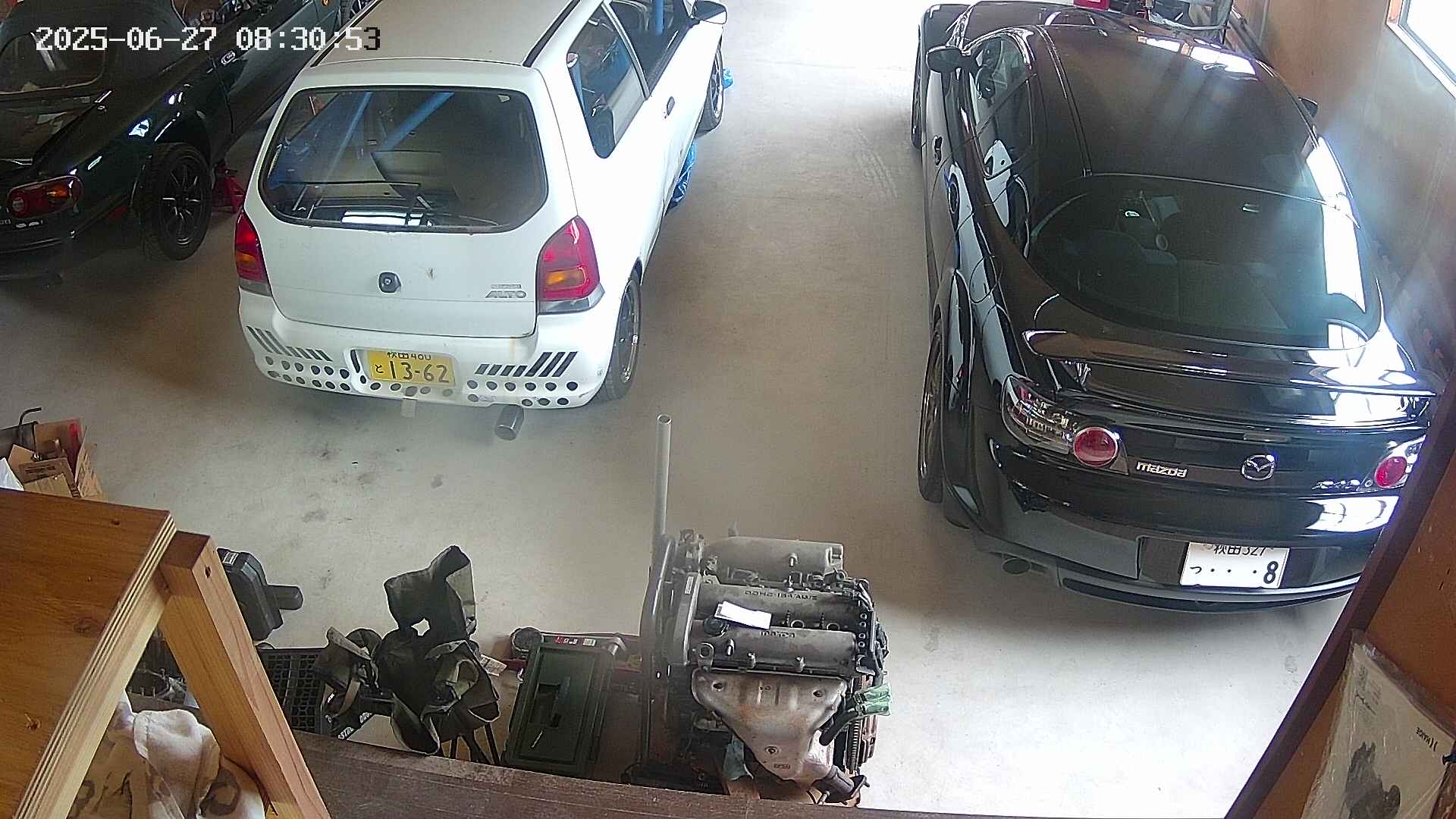 yotec5-20250627083054.jpg