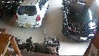 yotec5-20250627084055.jpg
