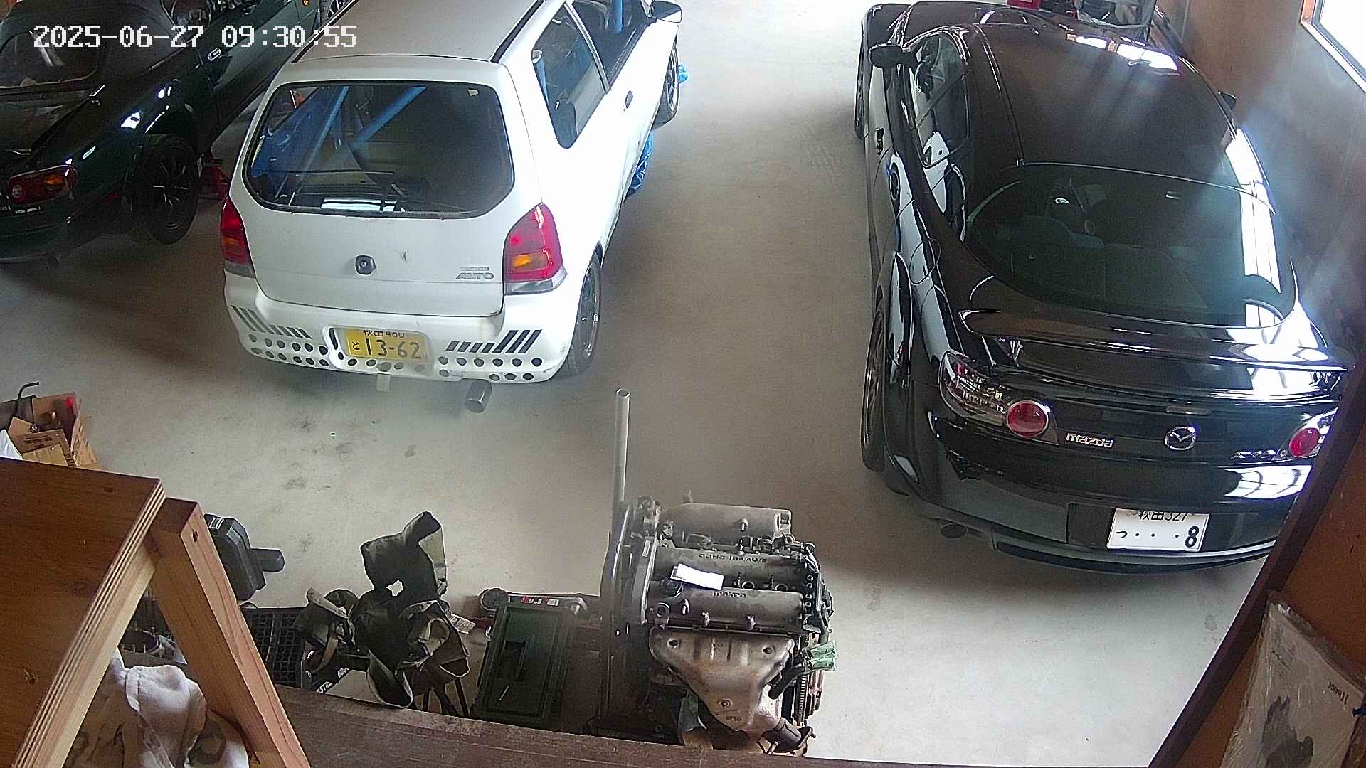 yotec5-20250627093056.jpg