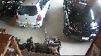 yotec5-20250627093056.jpg
